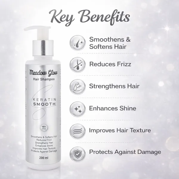 Meadow_Glow_Keratin_Hair_Smoothening_Shampoo_for_Dry_&_Frizzy_hair_|_Paraben_free_shampoo_for_Men_&_Women_|_Hair_Smoothening_&_healthy_scalp_|_200_ml