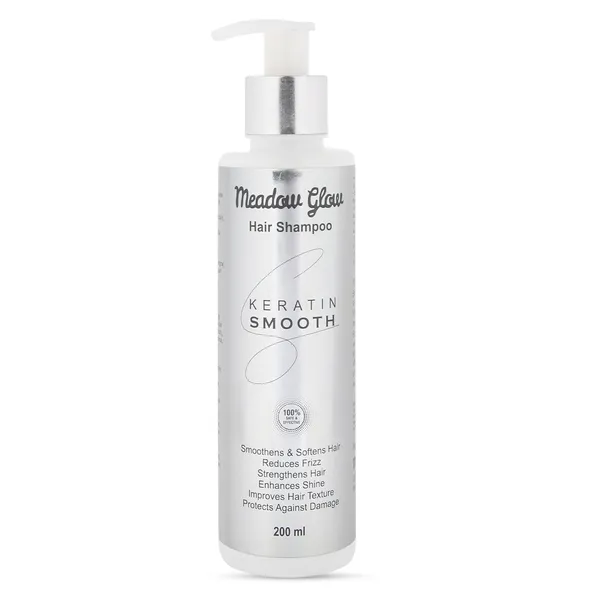 Meadow_Glow_Keratin_Hair_Smoothening_Shampoo_for_Dry_&_Frizzy_hair_|_Paraben_free_shampoo_for_Men_&_Women_|_Hair_Smoothening_&_healthy_scalp_|_200_ml
