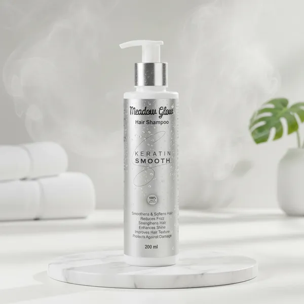 Meadow_Glow_Keratin_Hair_Smoothening_Shampoo_for_Dry_&_Frizzy_hair_|_Paraben_free_shampoo_for_Men_&_Women_|_Hair_Smoothening_&_healthy_scalp_|_200_ml