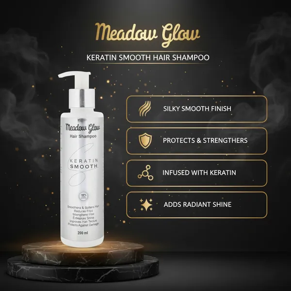 Meadow_Glow_Keratin_Hair_Smoothening_Shampoo_for_Dry_&_Frizzy_hair_|_Paraben_free_shampoo_for_Men_&_Women_|_Hair_Smoothening_&_healthy_scalp_|_200_ml