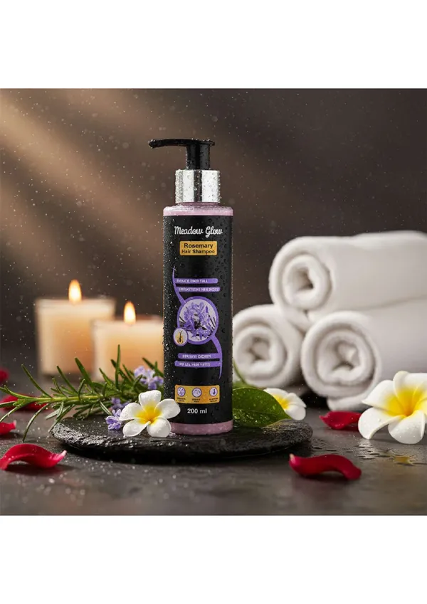 Meadow_Glow_Rosemary_And_Biotin_Anti_Hairfall_Shampoo