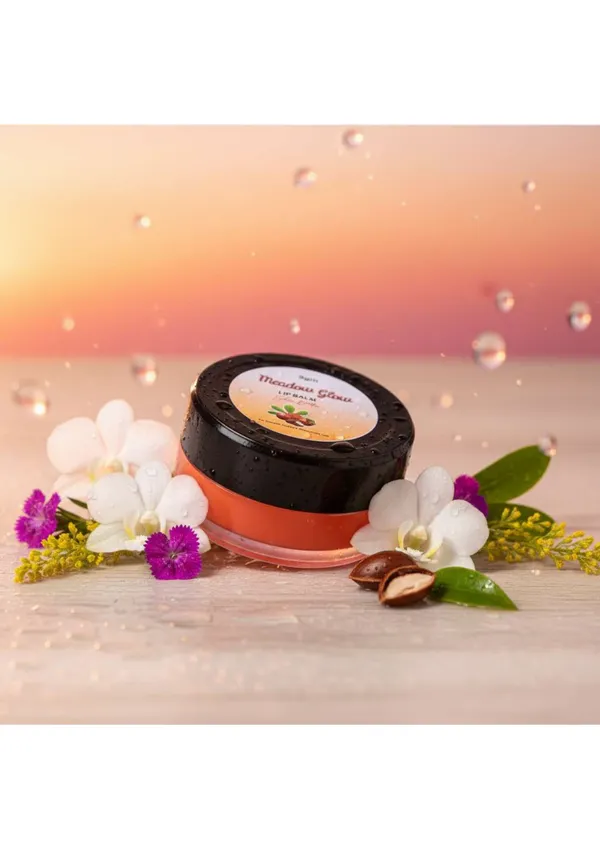 Meadow_Glow_Shea_Butter_And_Vitamin_E_Moisturizing_Lip_Balm_Pack_Of_2