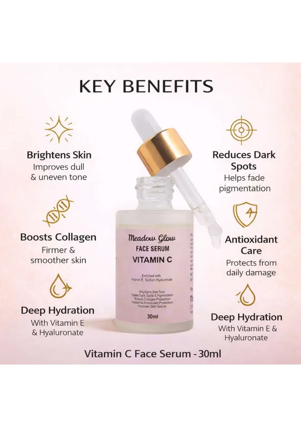 Meadow_Glow_Vitamin_C_And_Hyaluronate_Brightening_Face_Serum