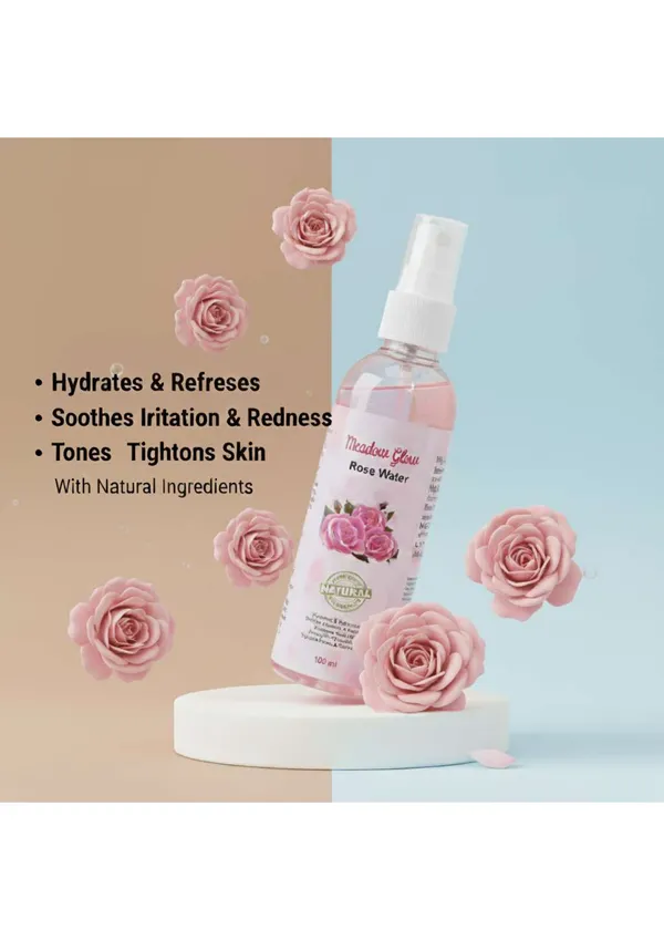Meadow_Glow_Pure_Rose_Water_Hydrating_Face_Toner_Mist_Pack_Of_2