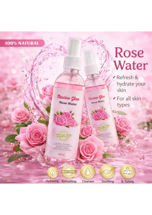 Meadow_Glow_Pure_Rose_Water_Hydrating_Face_Toner_Mist_Pack_Of_2
