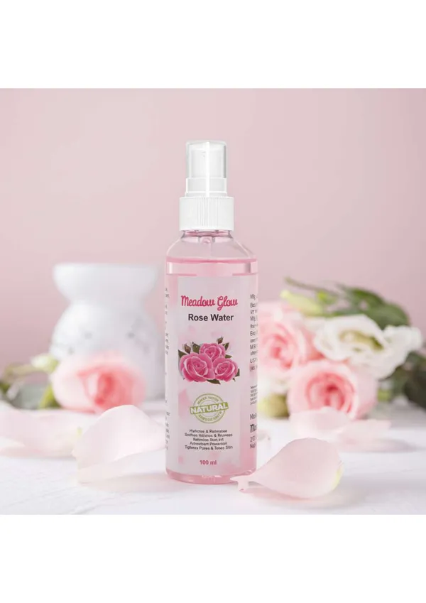 Meadow_Glow_Pure_Rose_Water_Hydrating_Face_Toner_Mist_Pack_Of_2