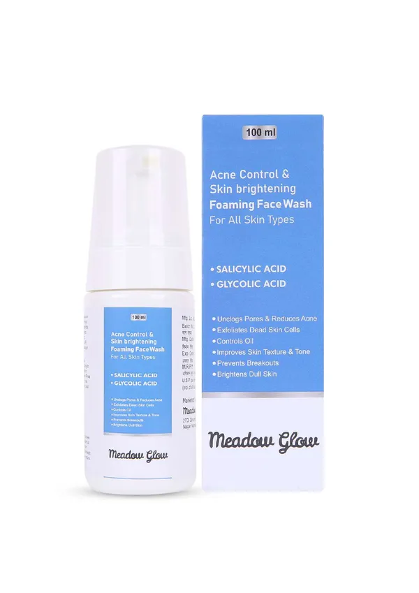 Meadow_Glow_Salicylic_Acid_2%_And_Glycolic_Acid_Anti_Acne_Face_Wash