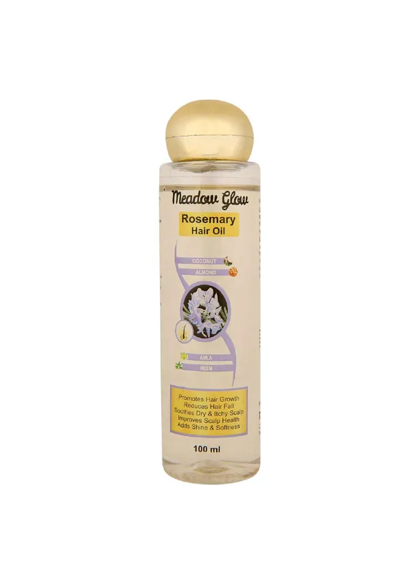 Meadow_Glow_Rosemary_And_Neem_Hair_Growth_Oil