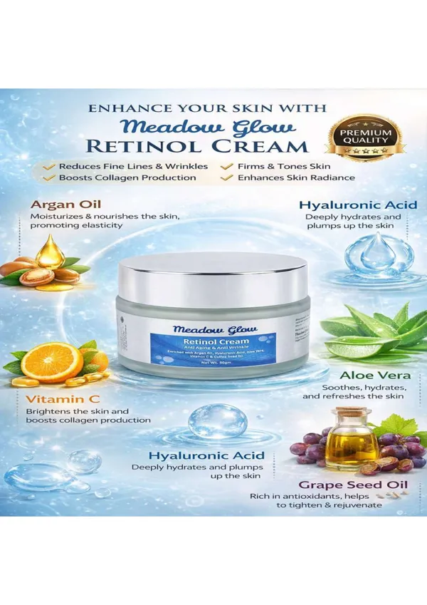 Meadow_Glow_Retinol_And_Vitamin_C_Anti_Aging_Dark_Spot_Face_Cream