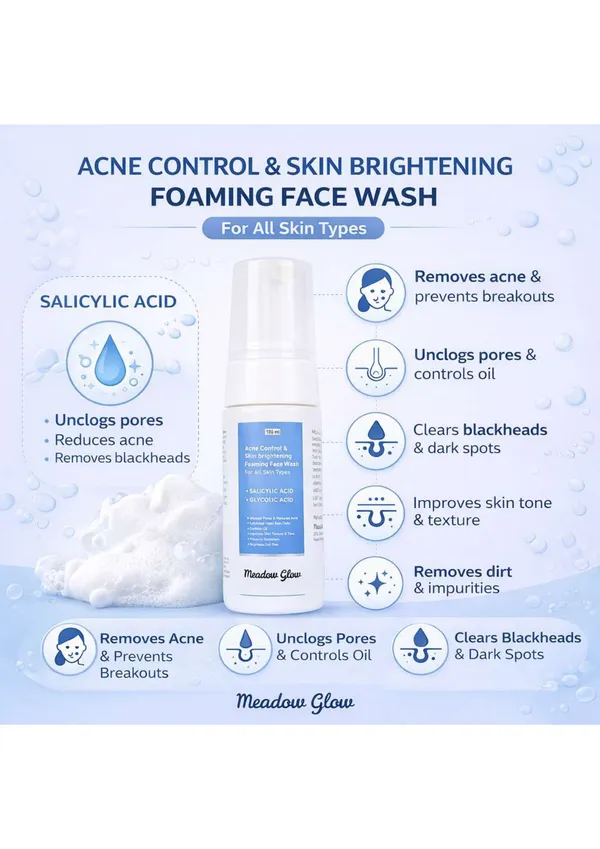 Meadow_Glow_Salicylic_Acid_2%_And_Glycolic_Acid_Anti_Acne_Face_Wash