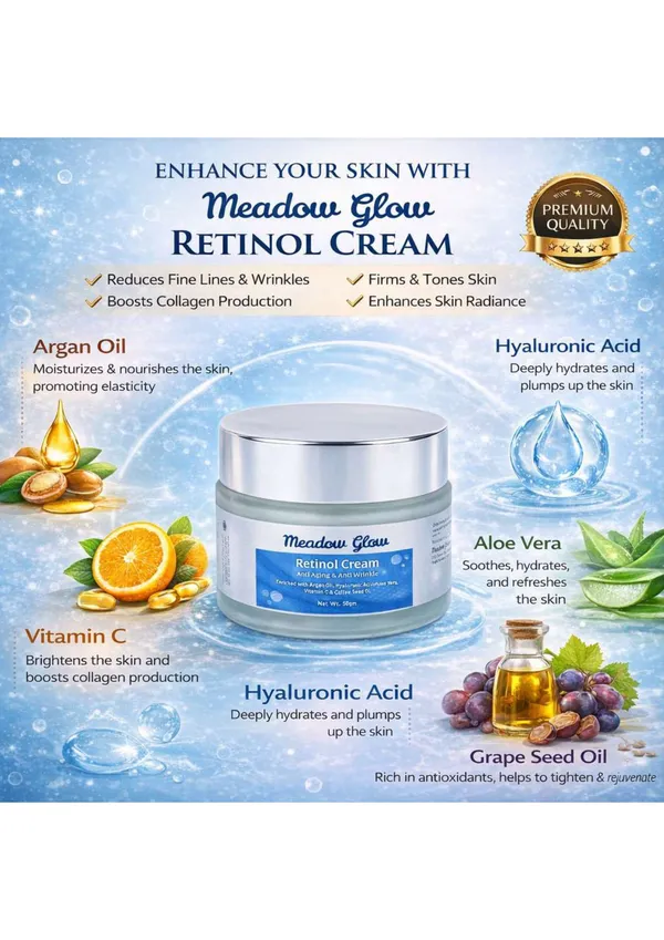 Meadow_Glow_Retinol_And_Vitamin_C_Anti_Aging_Dark_Spot_Face_Cream