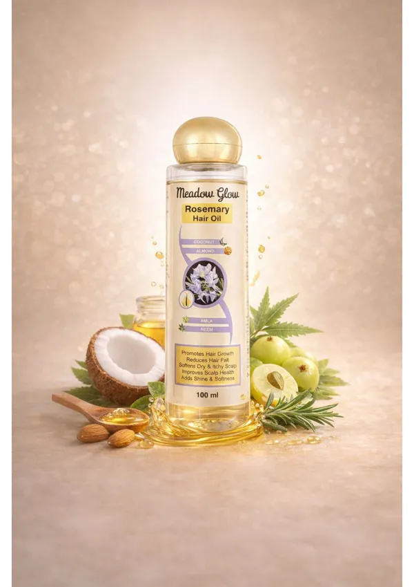 Meadow_Glow_Rosemary_And_Neem_Hair_Growth_Oil