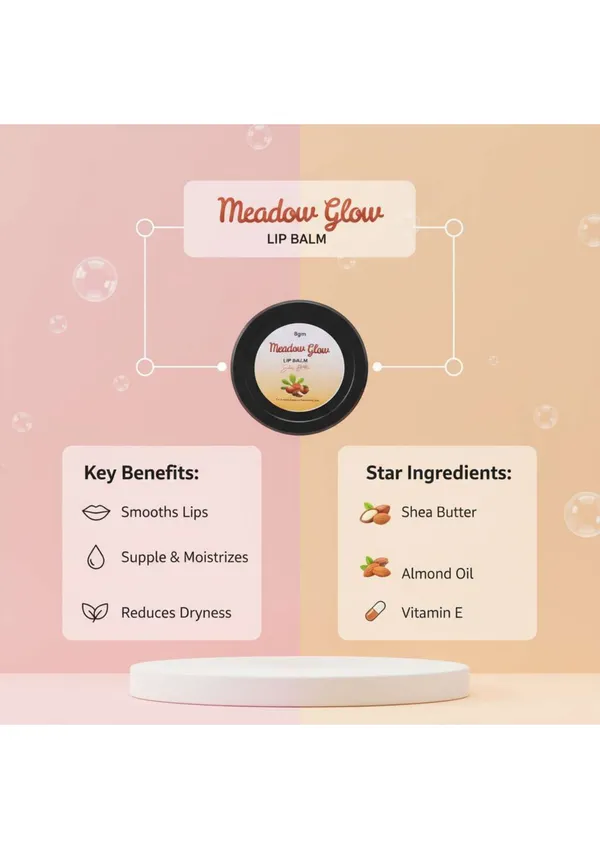 Meadow_Glow_Shea_Butter_And_Vitamin_E_Moisturizing_Lip_Balm_Pack_Of_2
