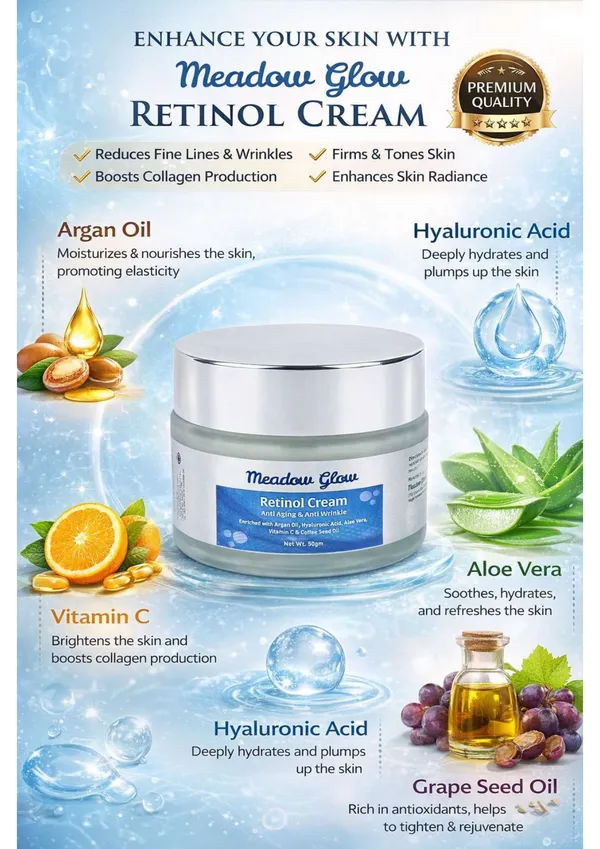 Meadow_Glow_Retinol_And_Vitamin_C_Anti_Aging_Dark_Spot_Face_Cream