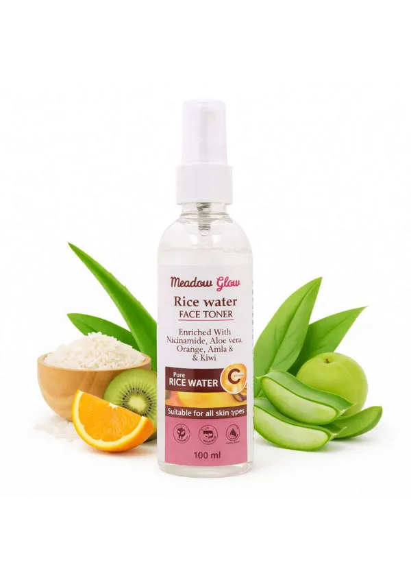Meadow_Glow_Rice_Water_And_Niacinamide_Brightening_Face_Toner