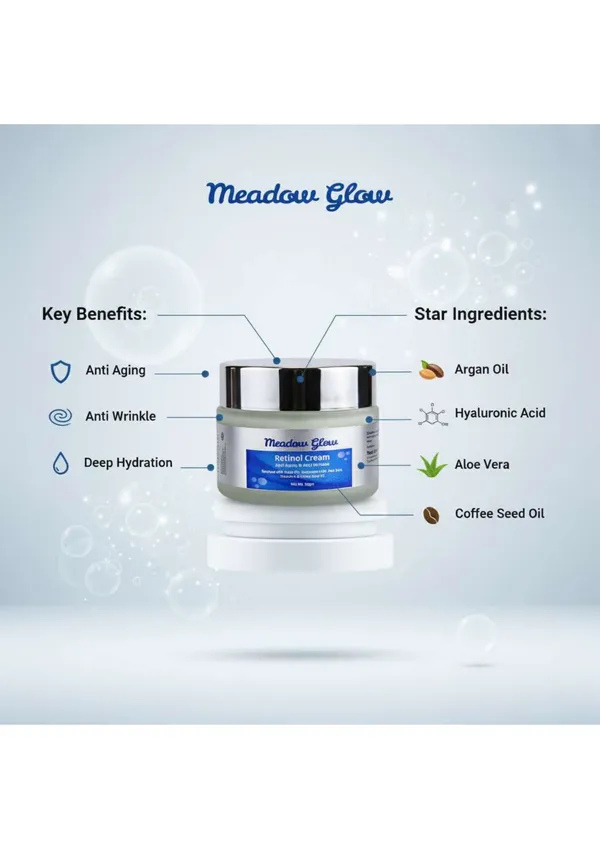 Meadow_Glow_Retinol_And_Vitamin_C_Anti_Aging_Dark_Spot_Face_Cream