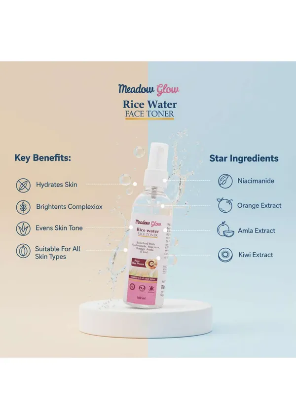 Meadow_Glow_Rice_Water_And_Niacinamide_Brightening_Face_Toner