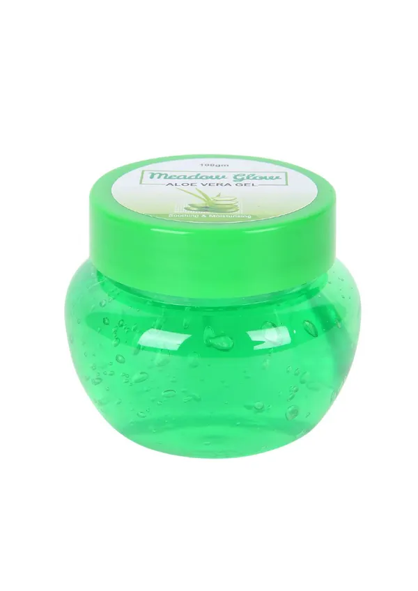 Meadow_Glow_Pure_Aloe_Vera_Gel_Oil_Free_Skin_And_Hair_Moisturizer_Pack_Of_2