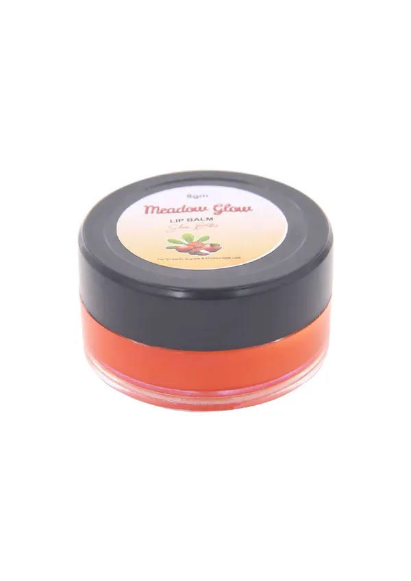 Meadow_Glow_Shea_Butter_And_Vitamin_E_Moisturizing_Lip_Balm_Pack_Of_2