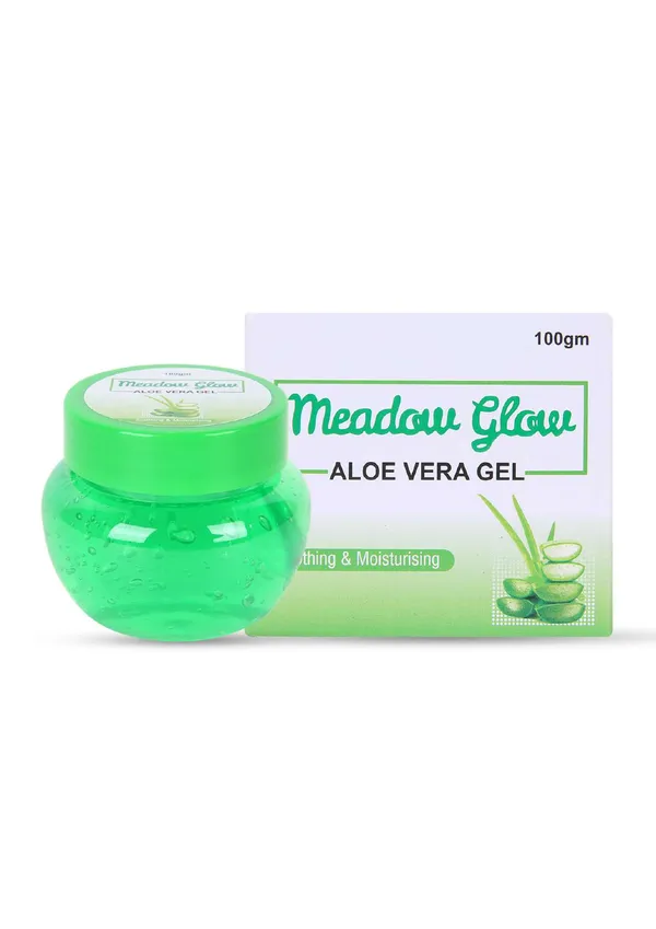 Meadow_Glow_Pure_Aloe_Vera_Gel_Oil_Free_Skin_And_Hair_Moisturizer_Pack_Of_2