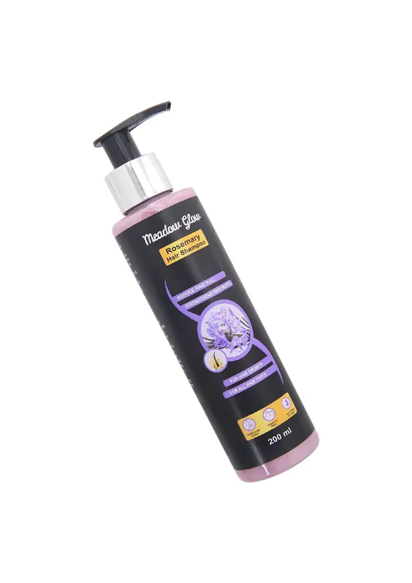Meadow_Glow_Rosemary_And_Biotin_Anti_Hairfall_Shampoo
