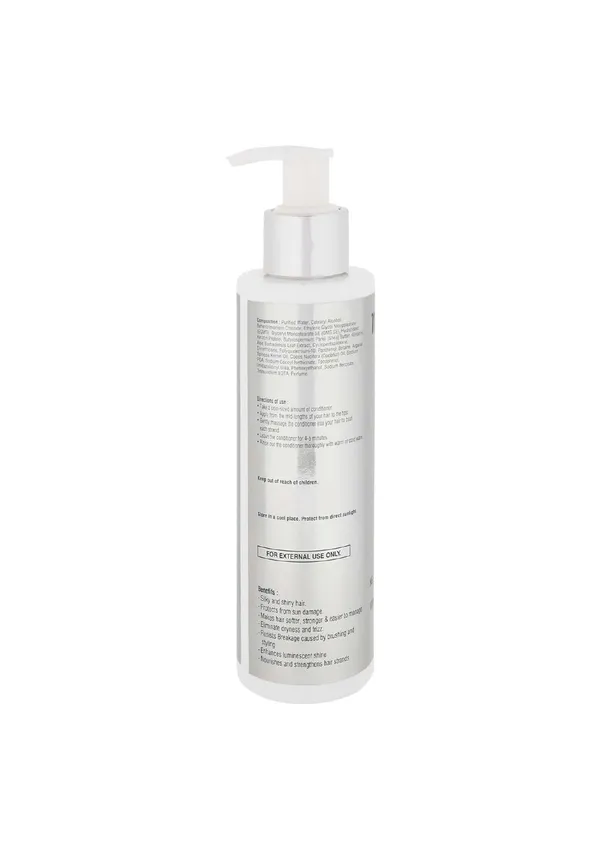 Meadow_Glow_Keratin_Protein_And_Argan_Oil_Smoothing_Hair_Conditioner