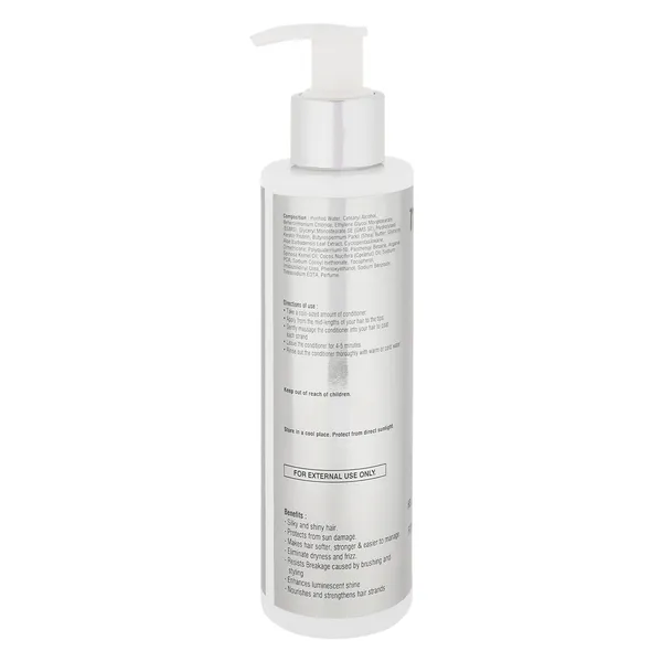 Meadow_Glow_Keratin_Protein_And_Argan_Oil_Smoothing_Hair_Conditioner
