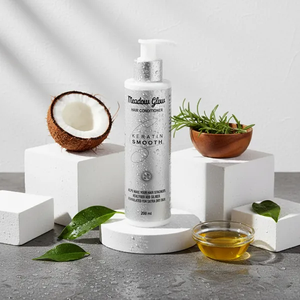 Meadow_Glow_Keratin_Protein_And_Argan_Oil_Smoothing_Hair_Conditioner