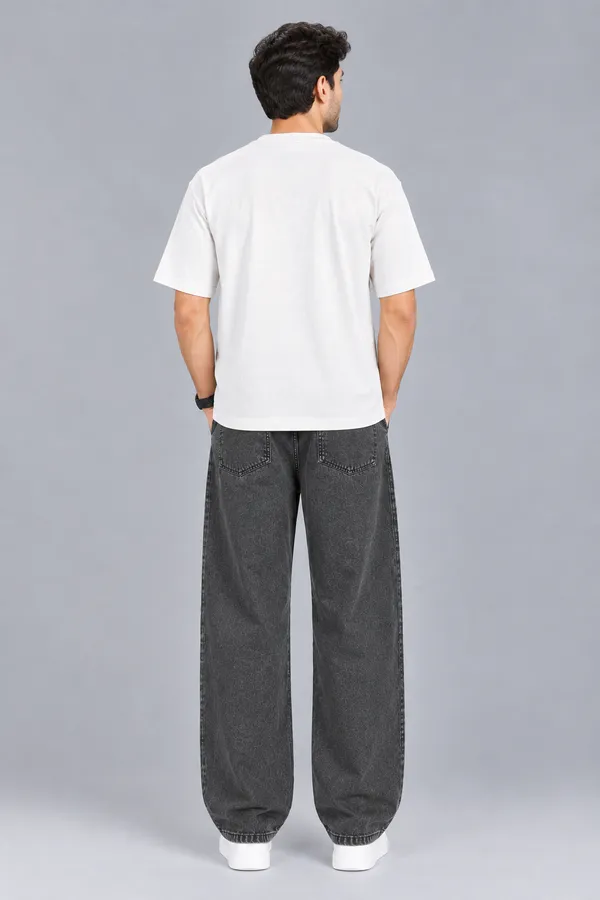Grey_Denim_Relaxed_Fit_Jogger_Jeans_For_Men
