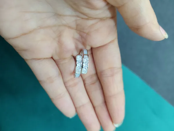 Silver_925_Sterling_Silver_Band_Ring_For_Women