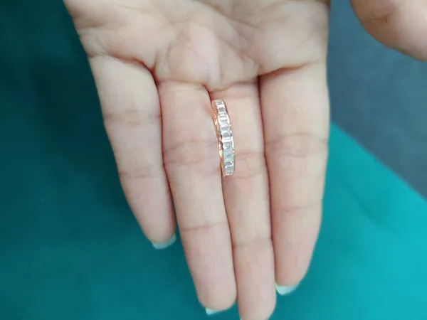 Rose_Gold_Sterling_Silver_925_Crystal_Stone_Ring_For_Women