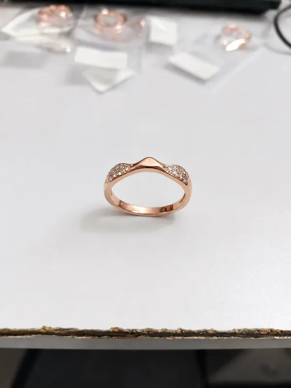 Rose_Gold_Sterling_Silver_925_Crystal_Ring_For_Women