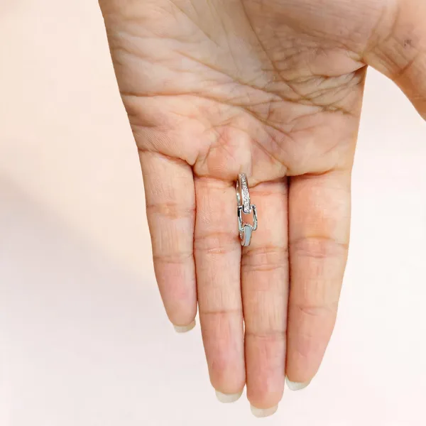 Silver_925_Sterling_Silver_Classic_Band_Ring_For_Women