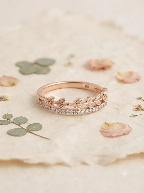 Rose_Gold_Sterling_Silver_925_Braided_Ring_For_Women