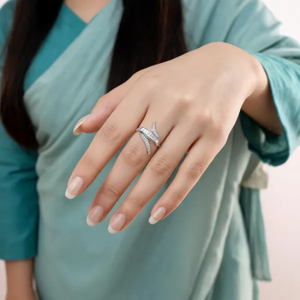 Silver_925_Sterling_Silver_Crisscross_Ring_For_Women