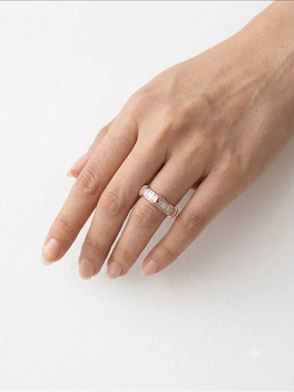Rose_Gold_Sterling_Silver_925_Rectangular_Stone_Ring_For_Women