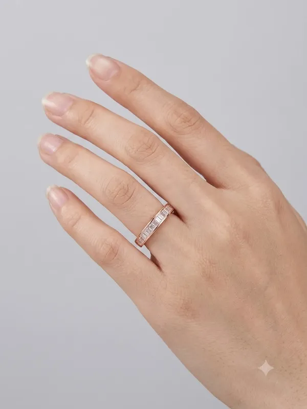 Rose_Gold_Sterling_Silver_925_Crystal_Stone_Ring_For_Women