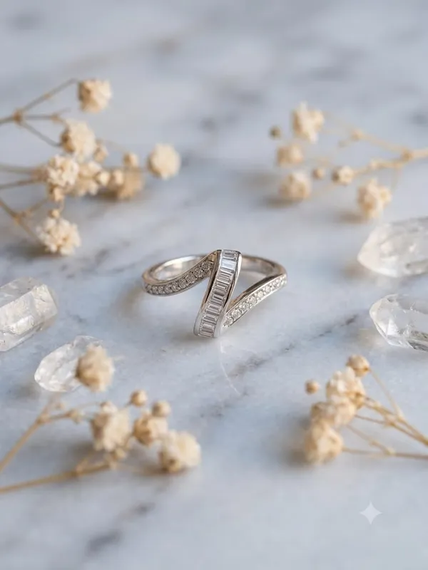 Silver_925_Sterling_Silver_Crisscross_Ring_For_Women