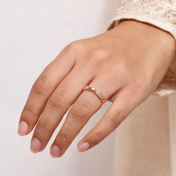 Rose_Gold_Sterling_Silver_925_Crystal_Ring_For_Women