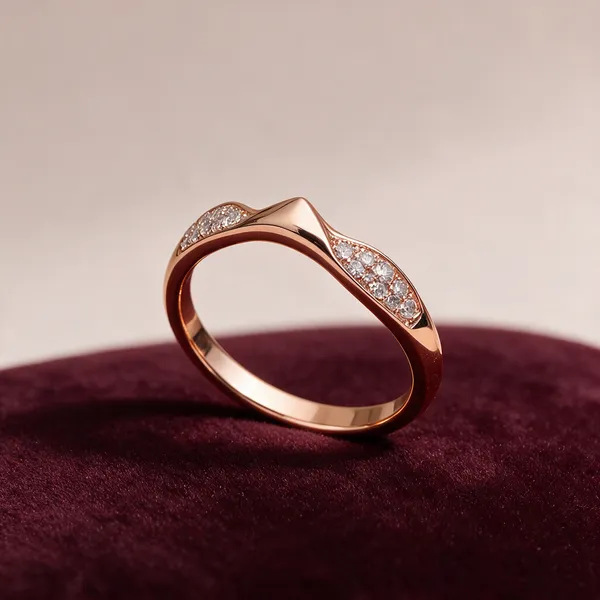 Rose_Gold_Sterling_Silver_925_Crystal_Ring_For_Women