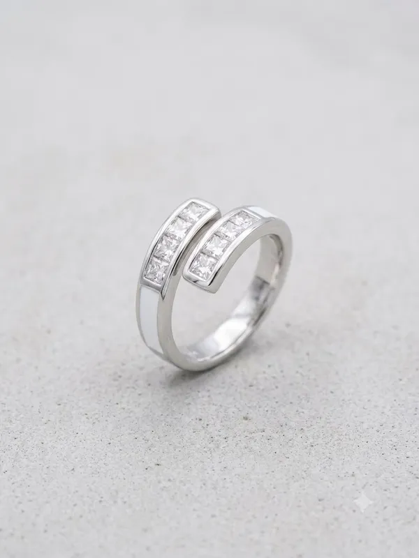 Silver_925_Sterling_Silver_Band_Ring_For_Women