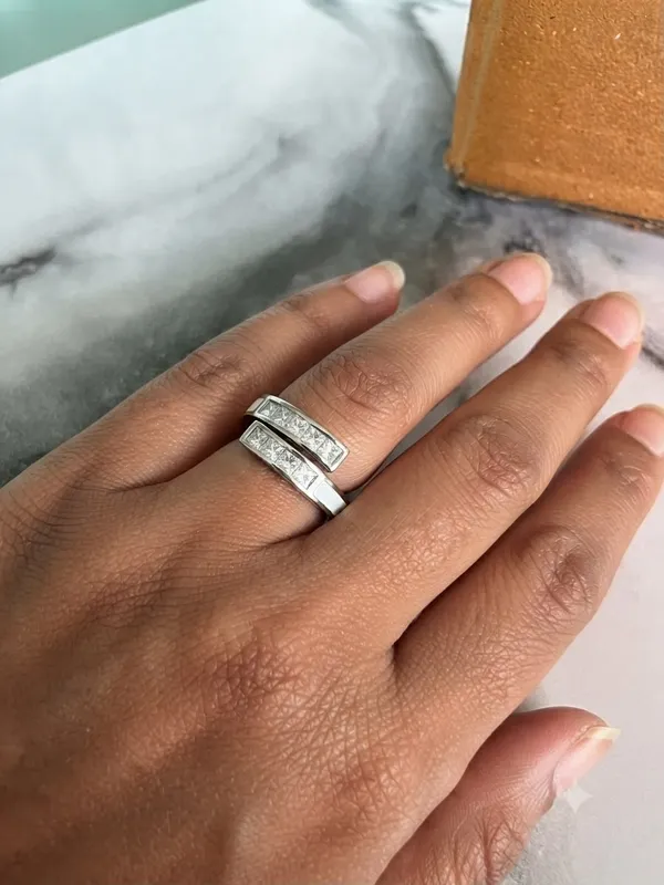Silver_925_Sterling_Silver_Band_Ring_For_Women