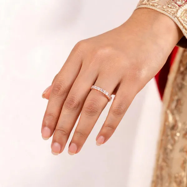 Rose_Gold_Sterling_Silver_925_Crystal_Stone_Ring_For_Women