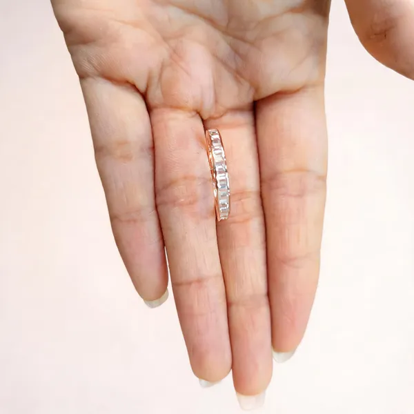 Rose_Gold_Sterling_Silver_925_Crystal_Stone_Ring_For_Women