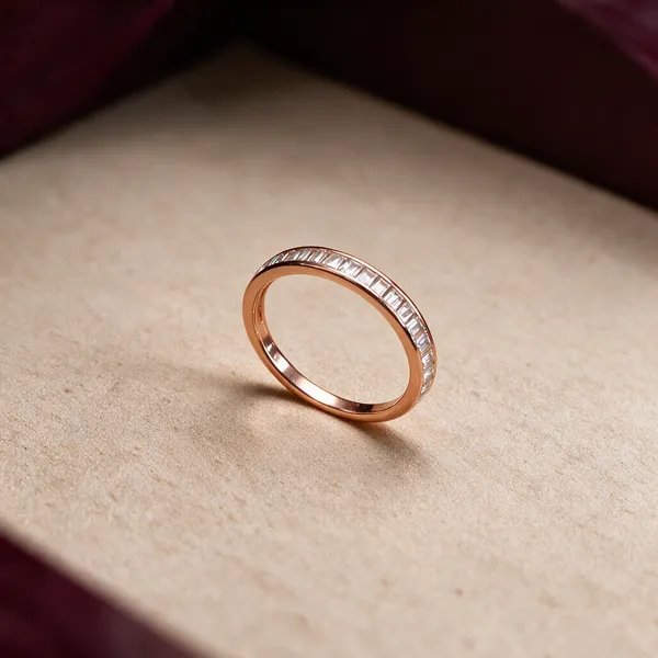 Rose_Gold_Sterling_Silver_925_Crystal_Stone_Ring_For_Women
