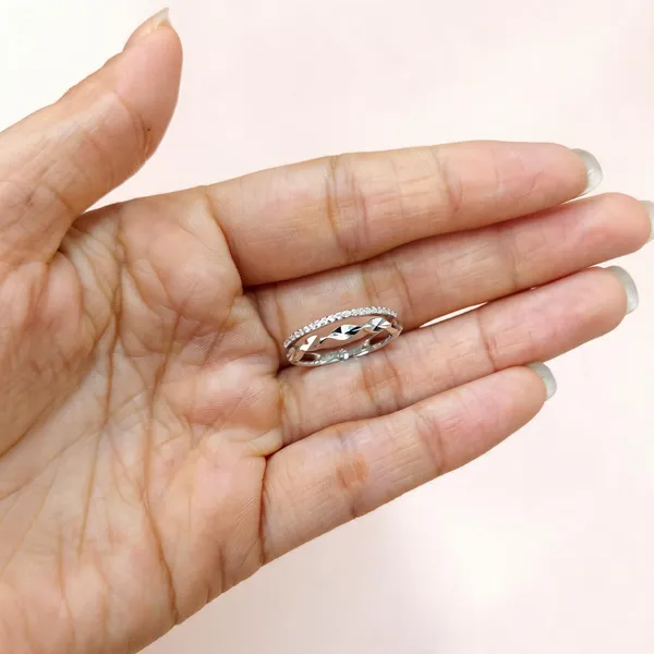 Silver_Sterling_Silver_925_Braided_Ring_For_Women