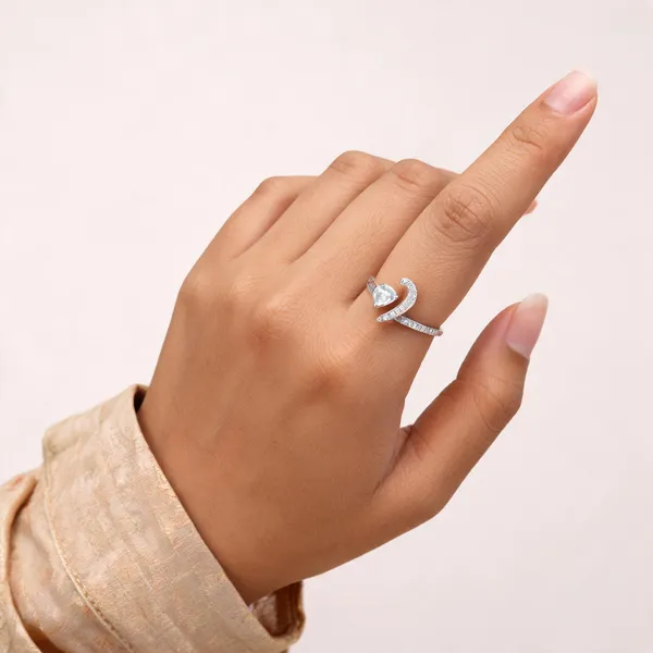 Multicolor_925_Sterling_Silver_Stone_Studded_Ring_For_Women