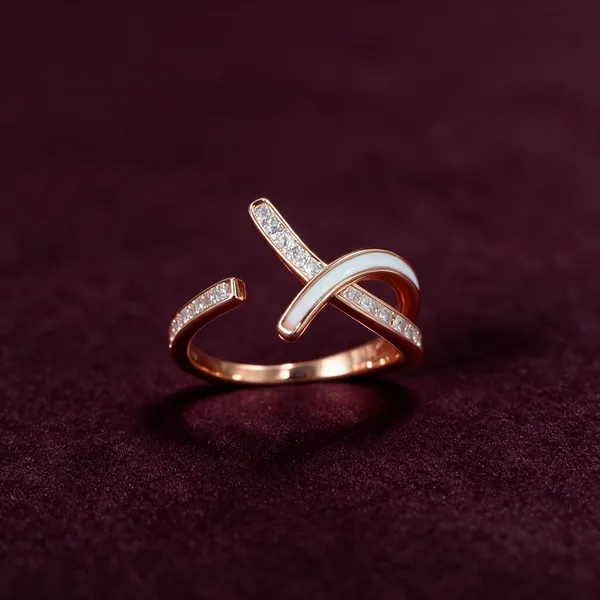 Rose_Gold_925_Sterling_Silver_Open_Band_Ring_For_Women