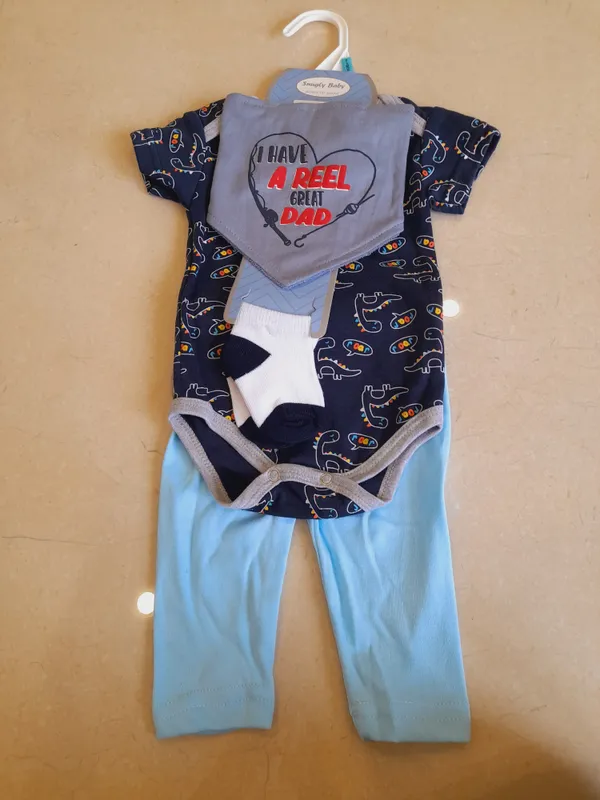 Navy_Printed_Casual_Outfit_Set_for_Baby_Boys