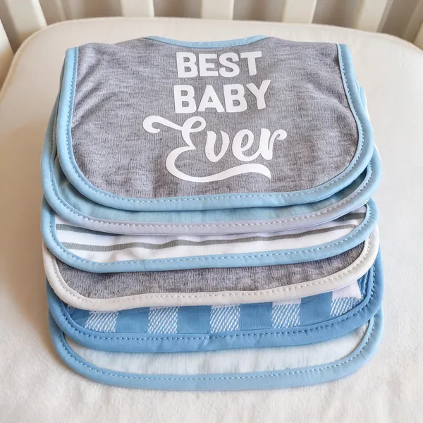Multicolor_Reversible_2-Ply_Bibs_for_Babies